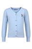 gilet meisjes | GIKS