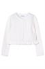 gilet meisjes | GIKS