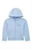 gilet meisjes | GIKS