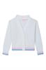 gilet meisjes | GIKS