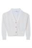 gilet meisjes | GIKS