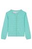 gilet meisjes | GIKS