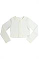 gilet meisjes | GIKS