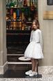 gilet meisjes | GIKS