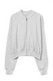 gilet meisjes | GIKS