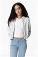 gilet meisjes | GIKS