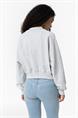 gilet meisjes | GIKS