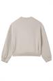 gilet meisjes | GIKS