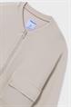 gilet meisjes | GIKS