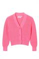 gilet meisjes | GIKS