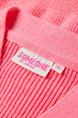 gilet meisjes | GIKS