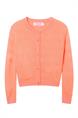 gilet meisjes | GIKS