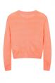 gilet meisjes | GIKS