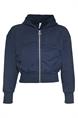 gilet meisjes | GIKS