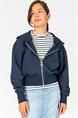 gilet meisjes | GIKS