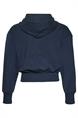 gilet meisjes | GIKS