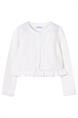 gilet meisjes | GIKS