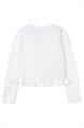 gilet meisjes | GIKS