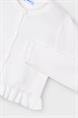gilet meisjes | GIKS
