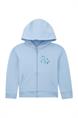 gilet meisjes | GIKS