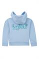 gilet meisjes | GIKS
