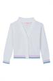 gilet meisjes | GIKS