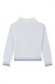 gilet meisjes | GIKS