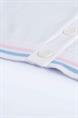 gilet meisjes | GIKS