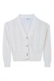 gilet meisjes | GIKS