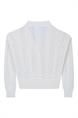 gilet meisjes | GIKS