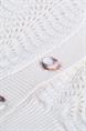gilet meisjes | GIKS