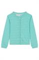 gilet meisjes | GIKS