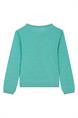 gilet meisjes | GIKS