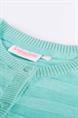 gilet meisjes | GIKS