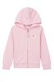 gilet meisjes | GIKS