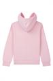 gilet meisjes | GIKS