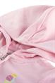 gilet meisjes | GIKS