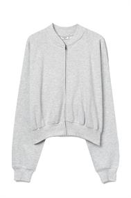gilet meisjes | GIKS