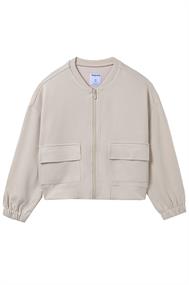 gilet meisjes | GIKS