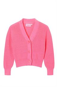 gilet meisjes | GIKS