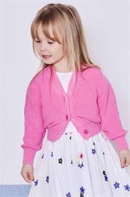 gilet meisjes | GIKS