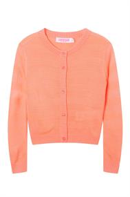 gilet meisjes | GIKS