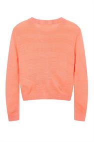 gilet meisjes | GIKS