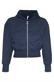 gilet meisjes | GIKS