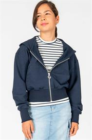 gilet meisjes | GIKS
