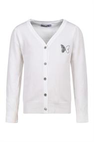 gilet meisjes | GIKS