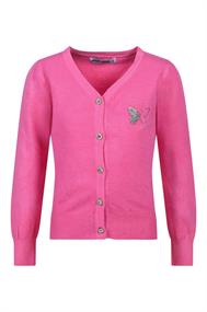 gilet meisjes | GIKS
