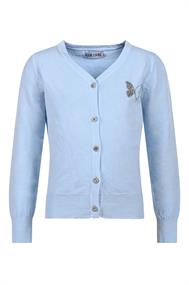 gilet meisjes | GIKS