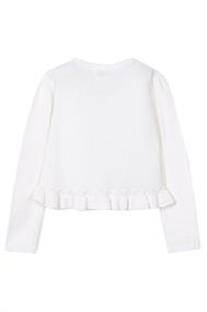 gilet meisjes | GIKS