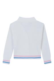 gilet meisjes | GIKS